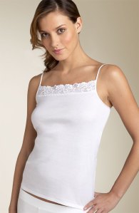 lacy-camisole